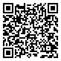 http://www.ebooksgratuits.com/newsendbook.php?id=3399&format=epub