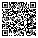 http://www.ebooksgratuits.com/newsendbook.php?id=3400&format=epub
