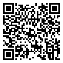 http://www.ebooksgratuits.com/newsendbook.php?id=3402&format=epub