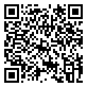 http://www.ebooksgratuits.com/newsendbook.php?id=3403&format=epub