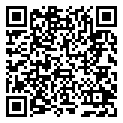 http://www.ebooksgratuits.com/newsendbook.php?id=3404&format=epub