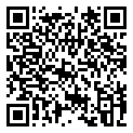 http://www.ebooksgratuits.com/newsendbook.php?id=3405&format=epub