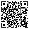 http://www.ebooksgratuits.com/newsendbook.php?id=3406&format=epub