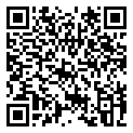 http://www.ebooksgratuits.com/newsendbook.php?id=3407&format=epub