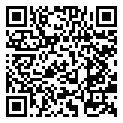 http://www.ebooksgratuits.com/newsendbook.php?id=3408&format=epub