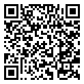 http://www.ebooksgratuits.com/newsendbook.php?id=3409&format=epub