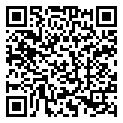 http://www.ebooksgratuits.com/newsendbook.php?id=341&format=epub