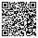 http://www.ebooksgratuits.com/newsendbook.php?id=3410&format=epub