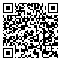 http://www.ebooksgratuits.com/newsendbook.php?id=3411&format=epub