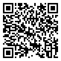 http://www.ebooksgratuits.com/newsendbook.php?id=3412&format=epub