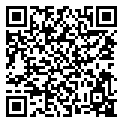 http://www.ebooksgratuits.com/newsendbook.php?id=3413&format=epub