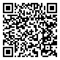 http://www.ebooksgratuits.com/newsendbook.php?id=3414&format=epub