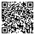 http://www.ebooksgratuits.com/newsendbook.php?id=3415&format=epub