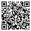 http://www.ebooksgratuits.com/newsendbook.php?id=3416&format=epub