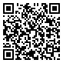 http://www.ebooksgratuits.com/newsendbook.php?id=3417&format=epub