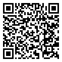 http://www.ebooksgratuits.com/newsendbook.php?id=3418&format=epub