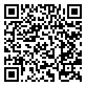 http://www.ebooksgratuits.com/newsendbook.php?id=3419&format=epub
