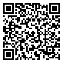 http://www.ebooksgratuits.com/newsendbook.php?id=342&format=epub