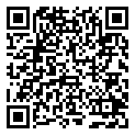 http://www.ebooksgratuits.com/newsendbook.php?id=3420&format=epub