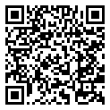 http://www.ebooksgratuits.com/newsendbook.php?id=3421&format=epub
