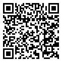 http://www.ebooksgratuits.com/newsendbook.php?id=3422&format=epub