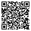 http://www.ebooksgratuits.com/newsendbook.php?id=3423&format=epub