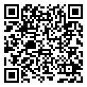 http://www.ebooksgratuits.com/newsendbook.php?id=3424&format=epub