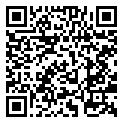 http://www.ebooksgratuits.com/newsendbook.php?id=3425&format=epub