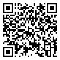 http://www.ebooksgratuits.com/newsendbook.php?id=3426&format=epub
