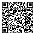 http://www.ebooksgratuits.com/newsendbook.php?id=3428&format=epub