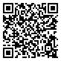 http://www.ebooksgratuits.com/newsendbook.php?id=3429&format=epub