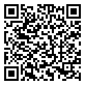 http://www.ebooksgratuits.com/newsendbook.php?id=343&format=epub