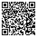 http://www.ebooksgratuits.com/newsendbook.php?id=3430&format=epub