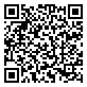 http://www.ebooksgratuits.com/newsendbook.php?id=345&format=epub