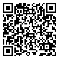 http://www.ebooksgratuits.com/newsendbook.php?id=3462&format=epub