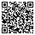 http://www.ebooksgratuits.com/newsendbook.php?id=3463&format=epub