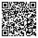 http://www.ebooksgratuits.com/newsendbook.php?id=3466&format=epub