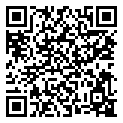 http://www.ebooksgratuits.com/newsendbook.php?id=3467&format=epub