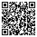 http://www.ebooksgratuits.com/newsendbook.php?id=3468&format=epub