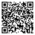 http://www.ebooksgratuits.com/newsendbook.php?id=3469&format=epub