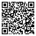 http://www.ebooksgratuits.com/newsendbook.php?id=3470&format=epub