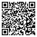 http://www.ebooksgratuits.com/newsendbook.php?id=3471&format=epub