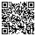 http://www.ebooksgratuits.com/newsendbook.php?id=3472&format=epub
