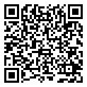 http://www.ebooksgratuits.com/newsendbook.php?id=3473&format=epub