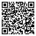 http://www.ebooksgratuits.com/newsendbook.php?id=3476&format=epub