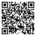http://www.ebooksgratuits.com/newsendbook.php?id=3477&format=epub