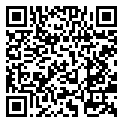 http://www.ebooksgratuits.com/newsendbook.php?id=3478&format=epub