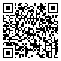 http://www.ebooksgratuits.com/newsendbook.php?id=3479&format=epub