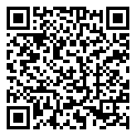 http://www.ebooksgratuits.com/newsendbook.php?id=348&format=epub