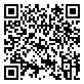http://www.ebooksgratuits.com/newsendbook.php?id=3481&format=epub